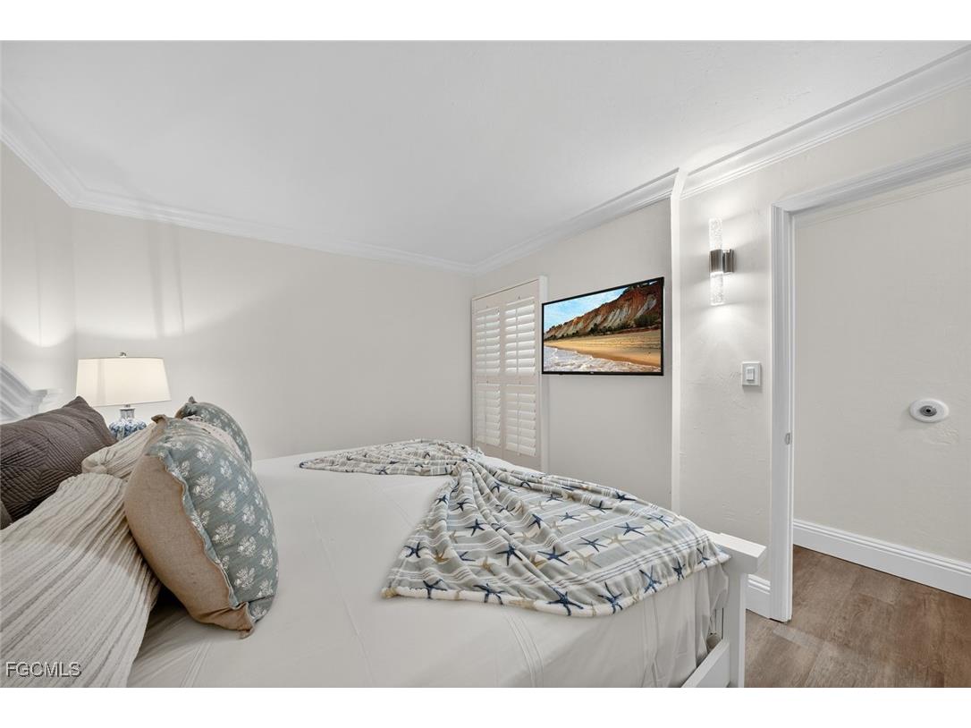 2623 Beach Villas Captiva FL 33924 2025005706 image25