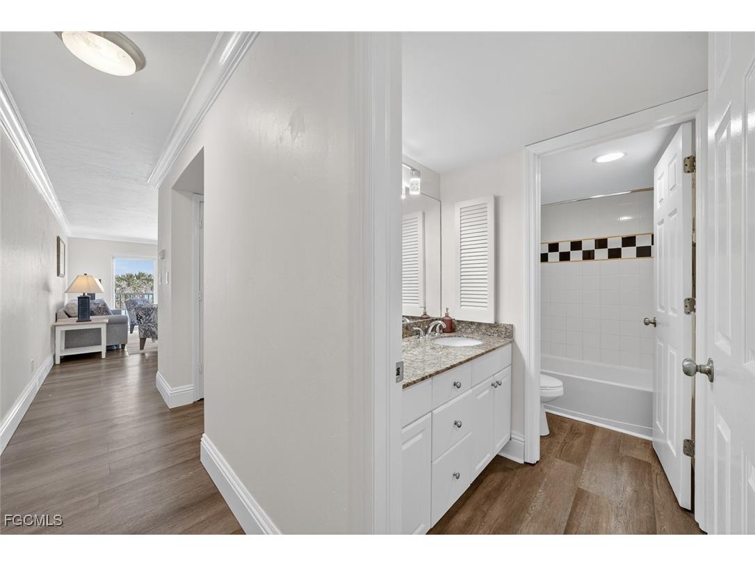 2623 Beach Villas Captiva FL 33924 2025005706 image27