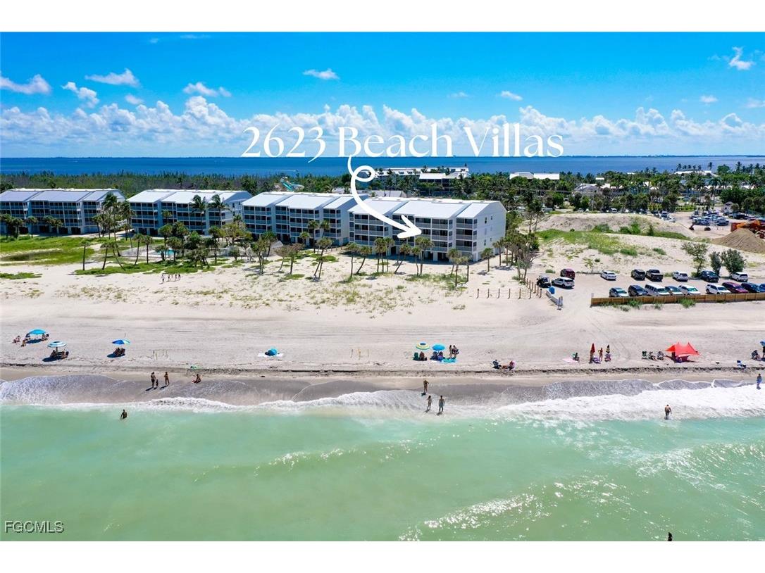 2623 Beach Villas Captiva FL 33924 2025005706 image28