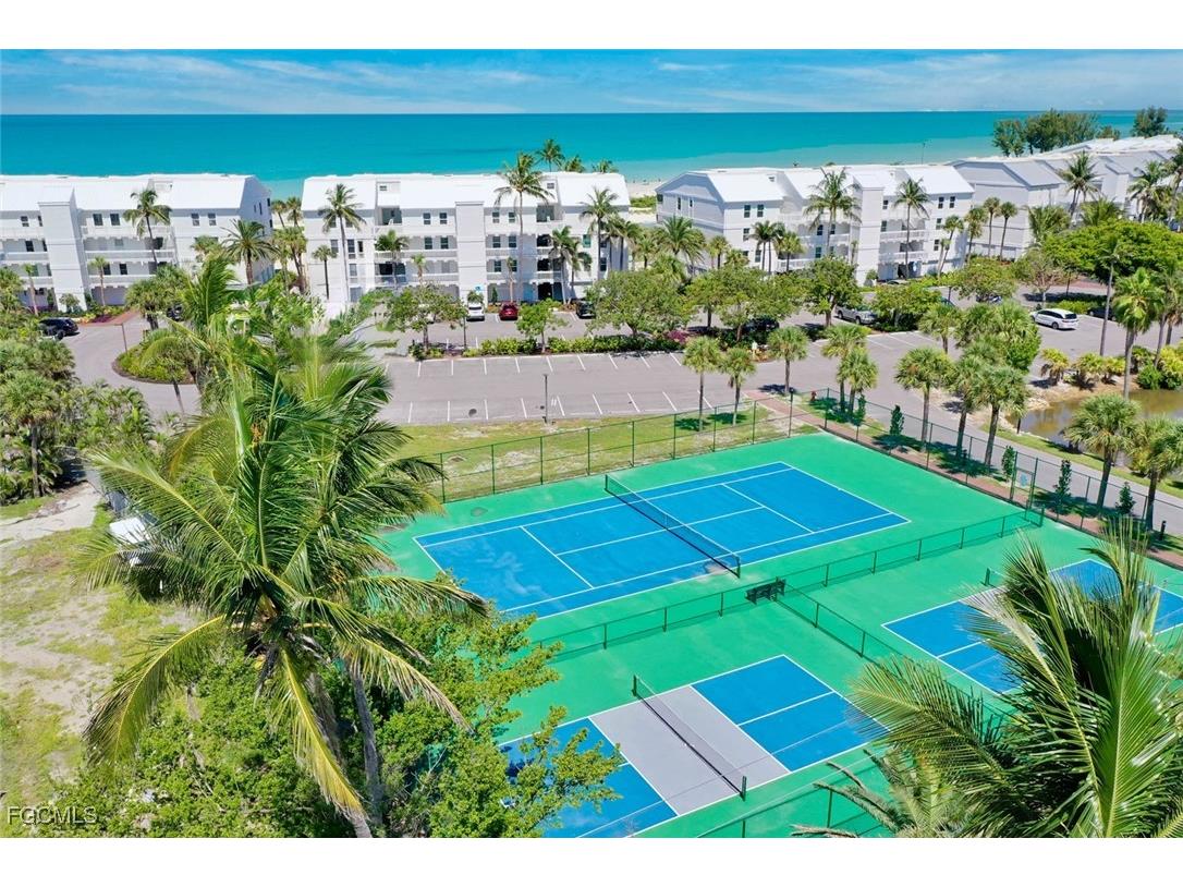 2623 Beach Villas Captiva FL 33924 2025005706 image29