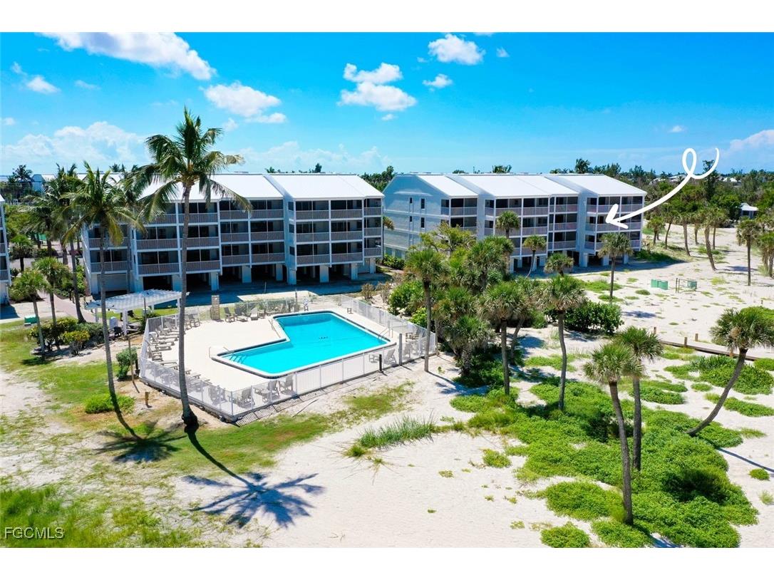 2623 Beach Villas Captiva FL 33924 2025005706 image3