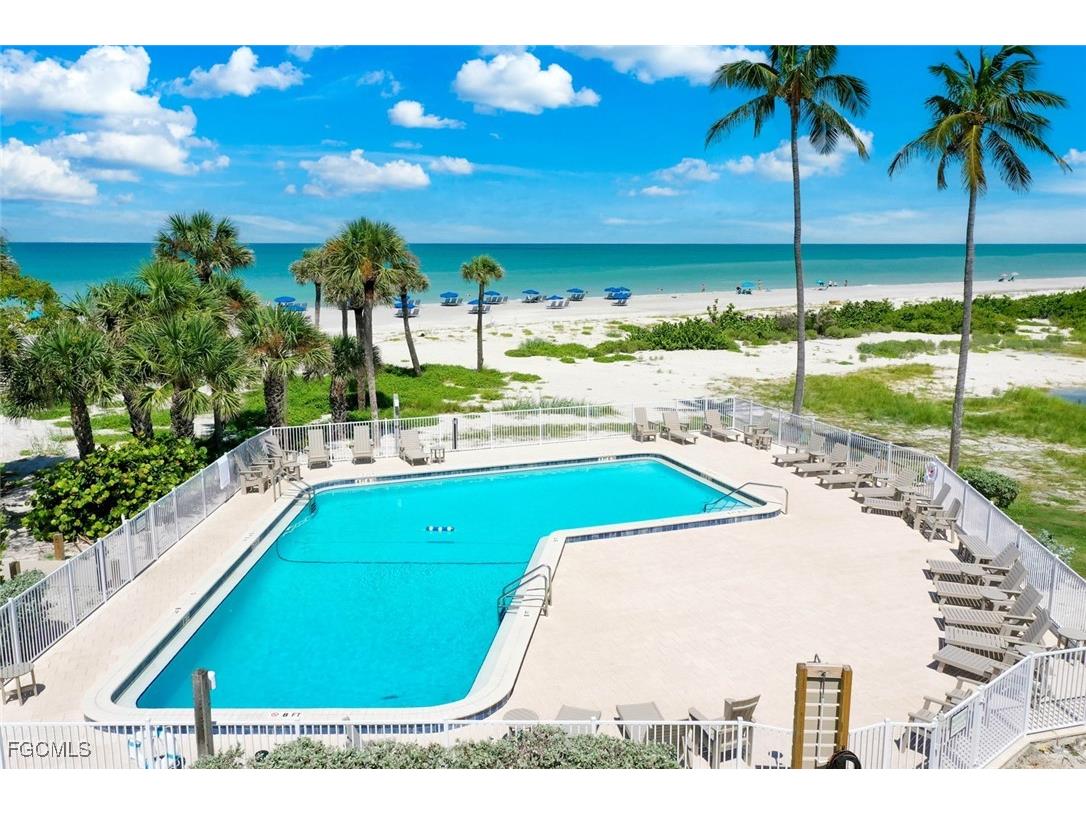 2623 Beach Villas Captiva FL 33924 2025005706 image32