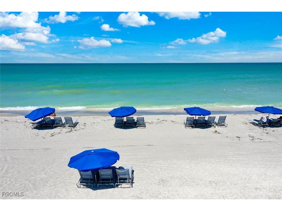 2623 Beach Villas Captiva FL 33924 2025005706 image33