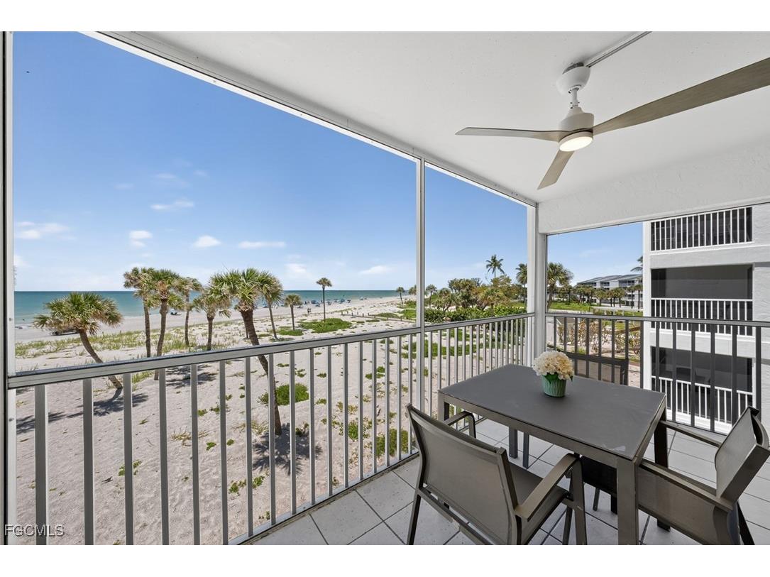 2623 Beach Villas Captiva FL 33924 2025005706 image4