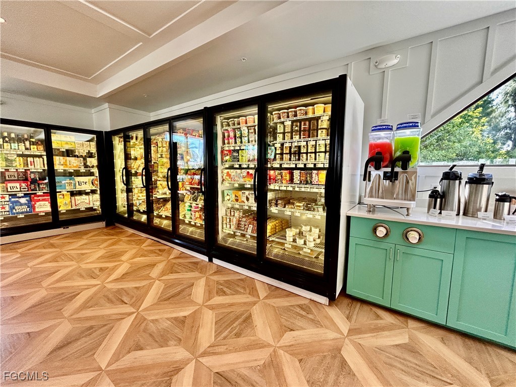 2623 Beach Villas Captiva FL 33924 2025005706 image43