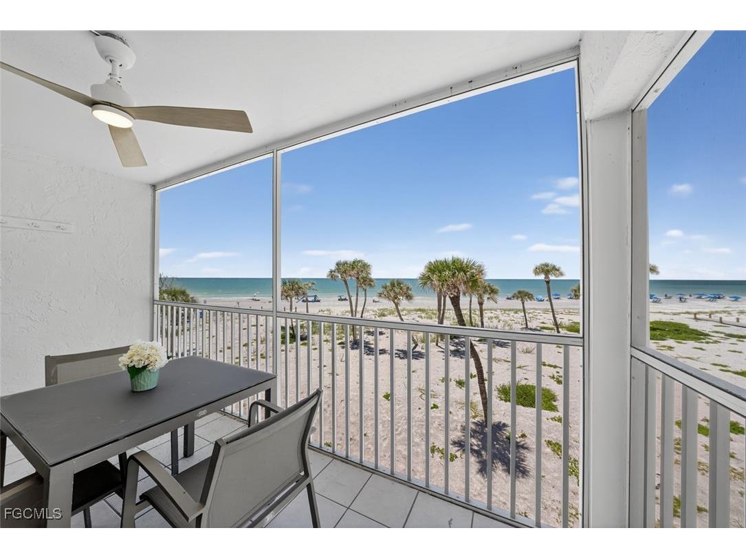 2623 Beach Villas Captiva FL 33924 2025005706 image5