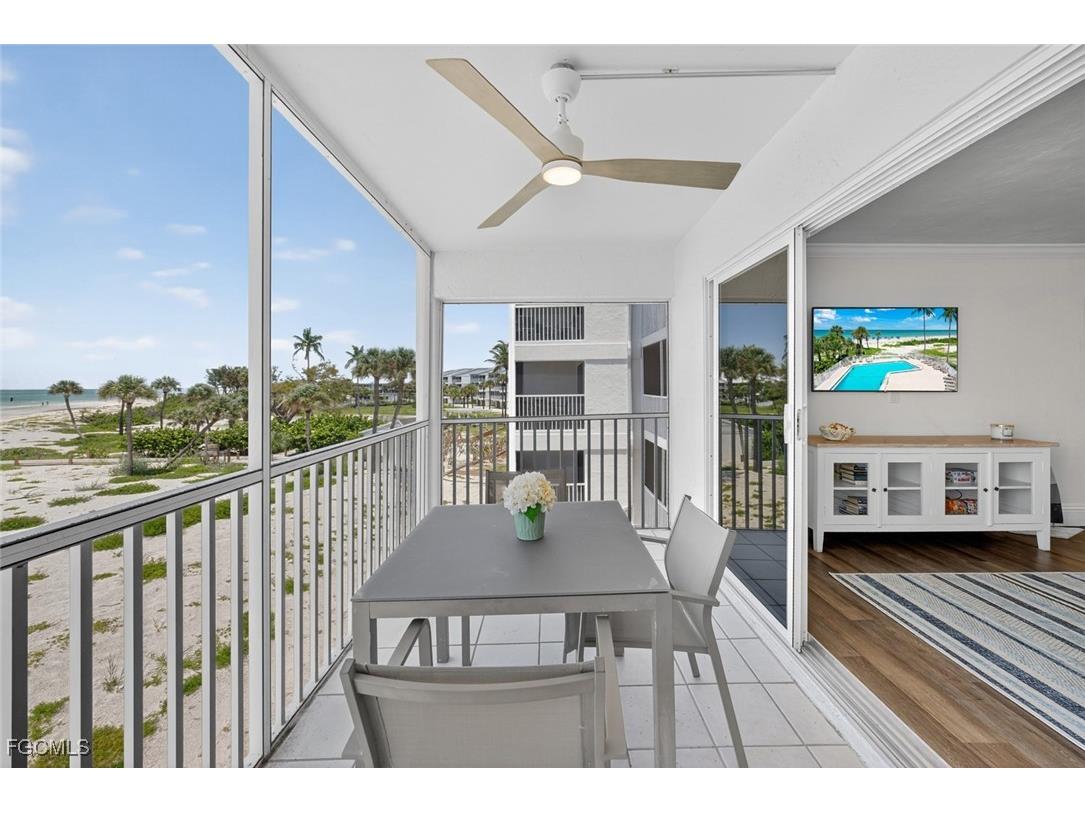 2623 Beach Villas Captiva FL 33924 2025005706 image6