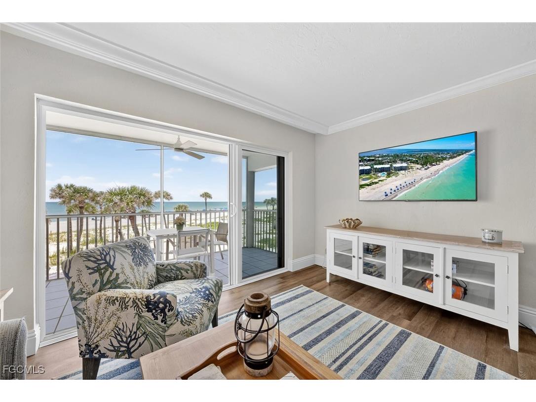 2623 Beach Villas Captiva FL 33924 2025005706 image7