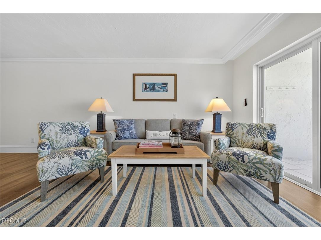 2623 Beach Villas Captiva FL 33924 2025005706 image8