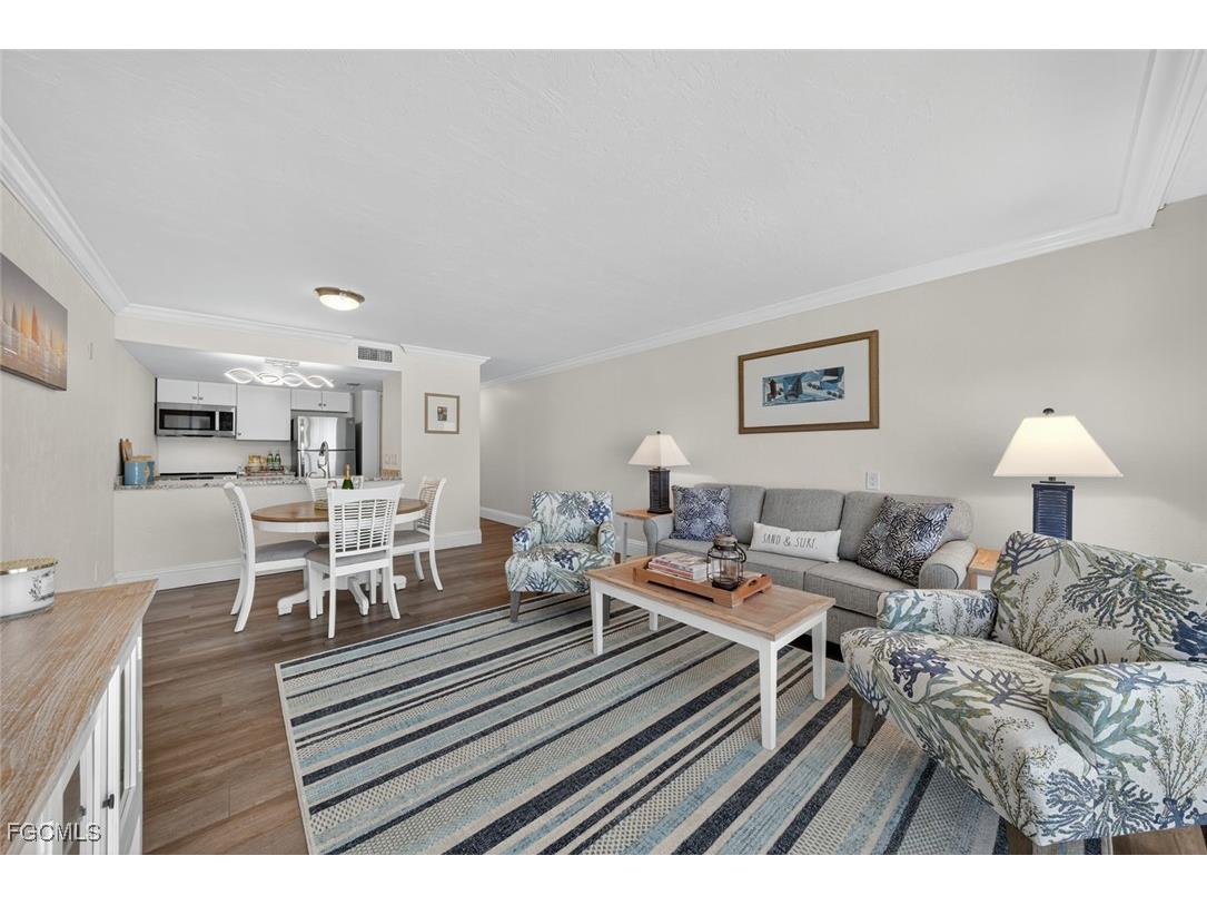 2623 Beach Villas Captiva FL 33924 2025005706 image9