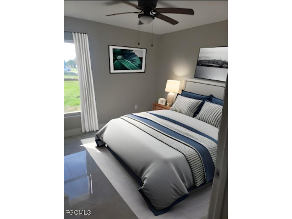 2623 Lafayette Street Fort Myers FL 33916 2025008032 image11