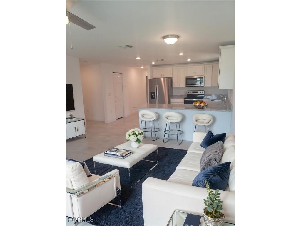 2623 Lafayette Street Fort Myers FL 33916 2025008032 image12