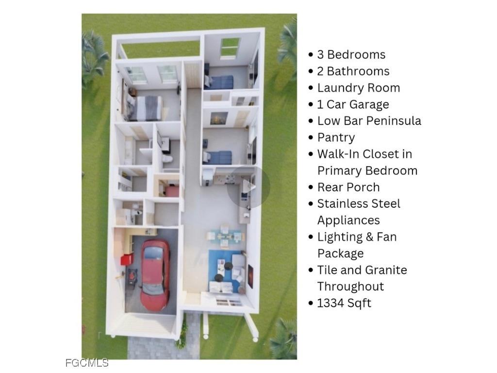 2623 Lafayette Street Fort Myers FL 33916 2025008032 image16