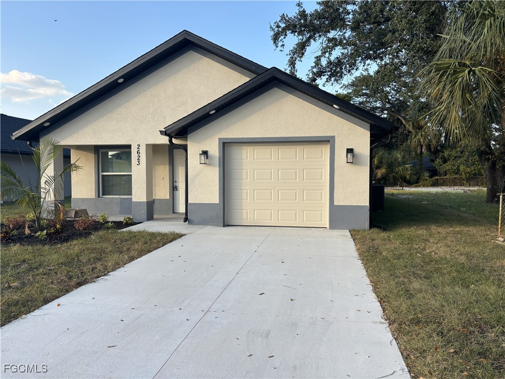 2623 Lafayette Street Fort Myers FL 33916 2025008032 image2