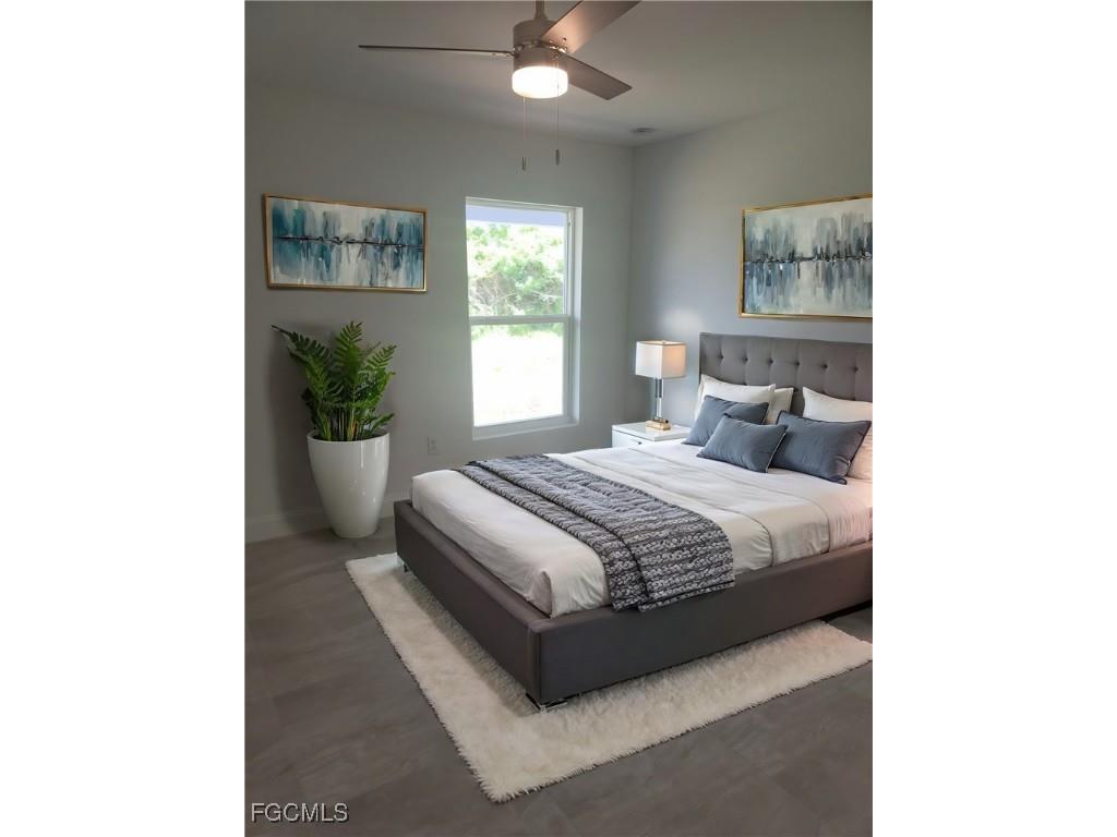 2623 Lafayette Street Fort Myers FL 33916 2025008032 image9
