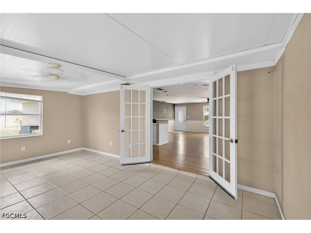 2623 NE 22nd Avenue Cape Coral FL 33909 2026020202 image14