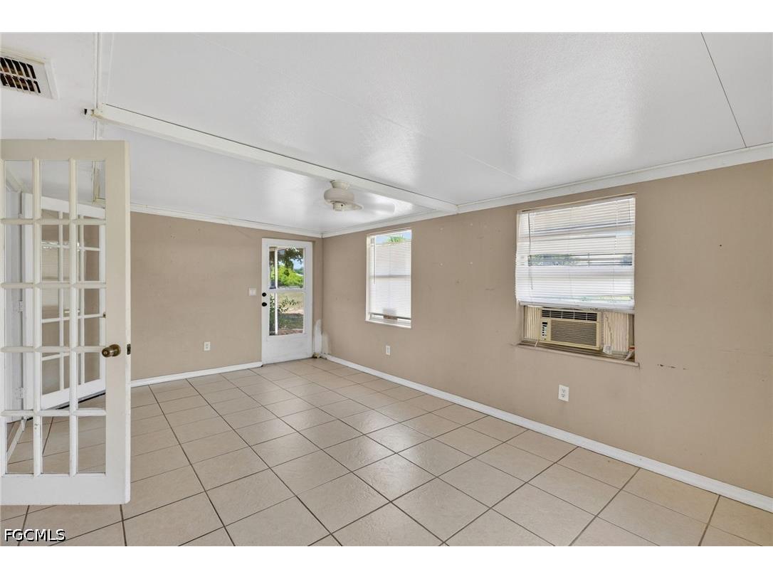 2623 NE 22nd Avenue Cape Coral FL 33909 2026020202 image15