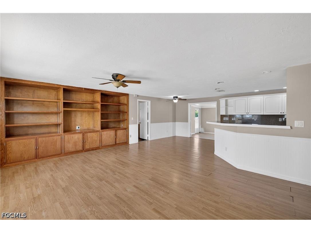 2623 NE 22nd Avenue Cape Coral FL 33909 2026020202 image16