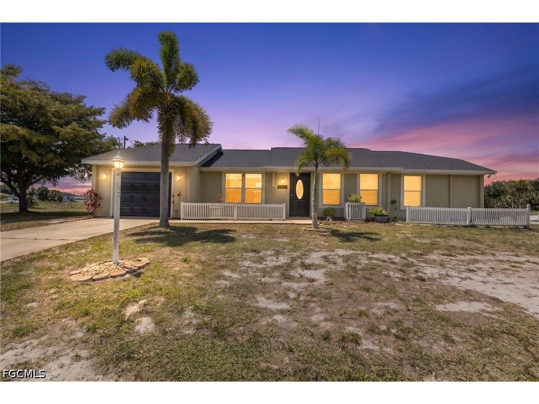 2623 NE 22nd Avenue Cape Coral FL 33909 2026020202 image2