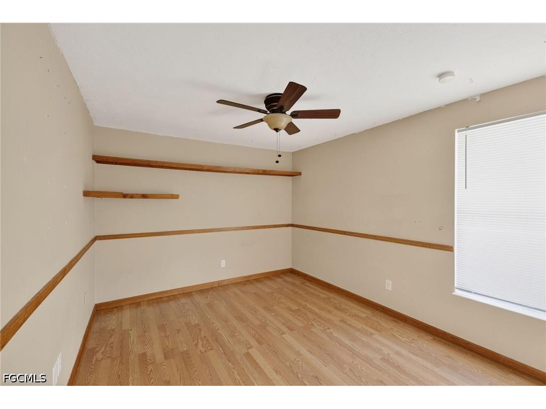 2623 NE 22nd Avenue Cape Coral FL 33909 2026020202 image22