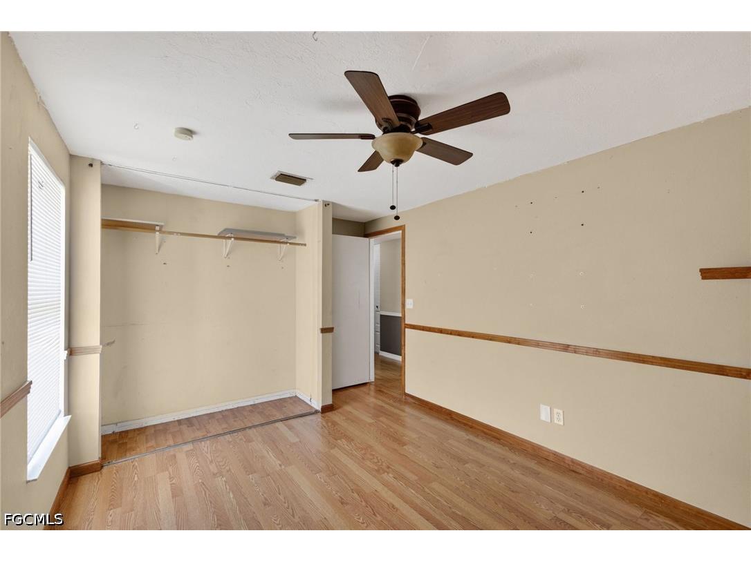 2623 NE 22nd Avenue Cape Coral FL 33909 2026020202 image23