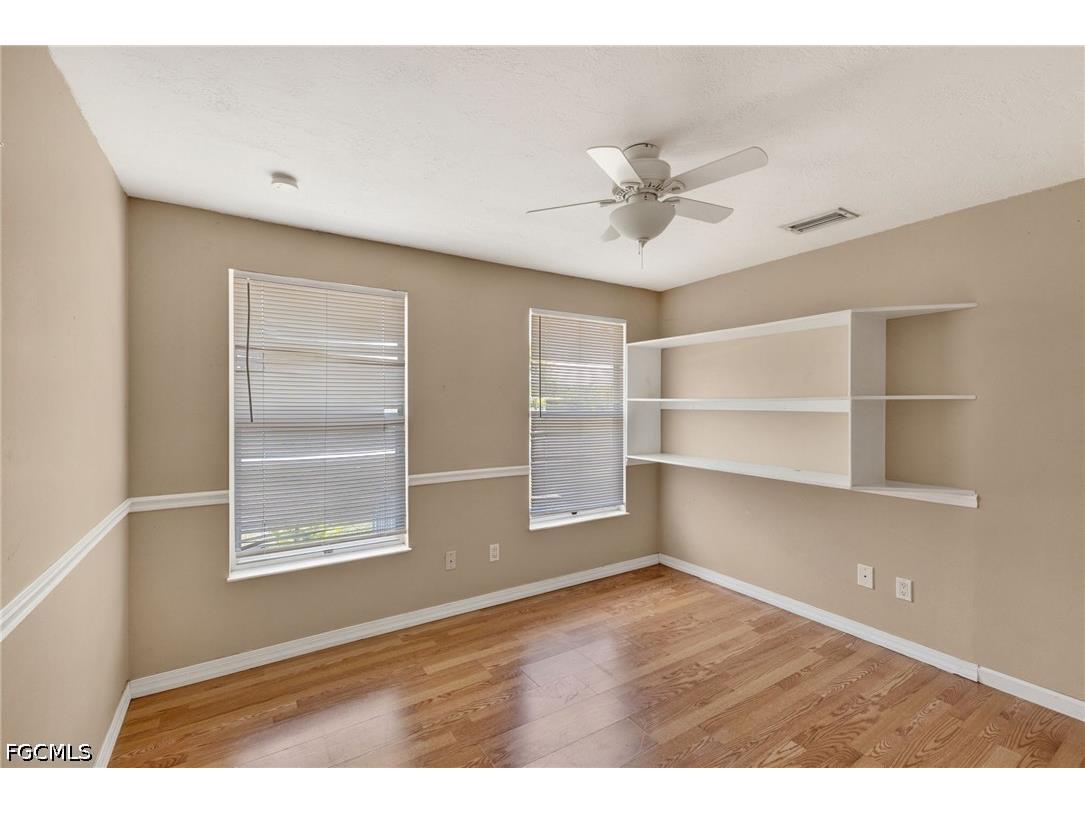 2623 NE 22nd Avenue Cape Coral FL 33909 2026020202 image24