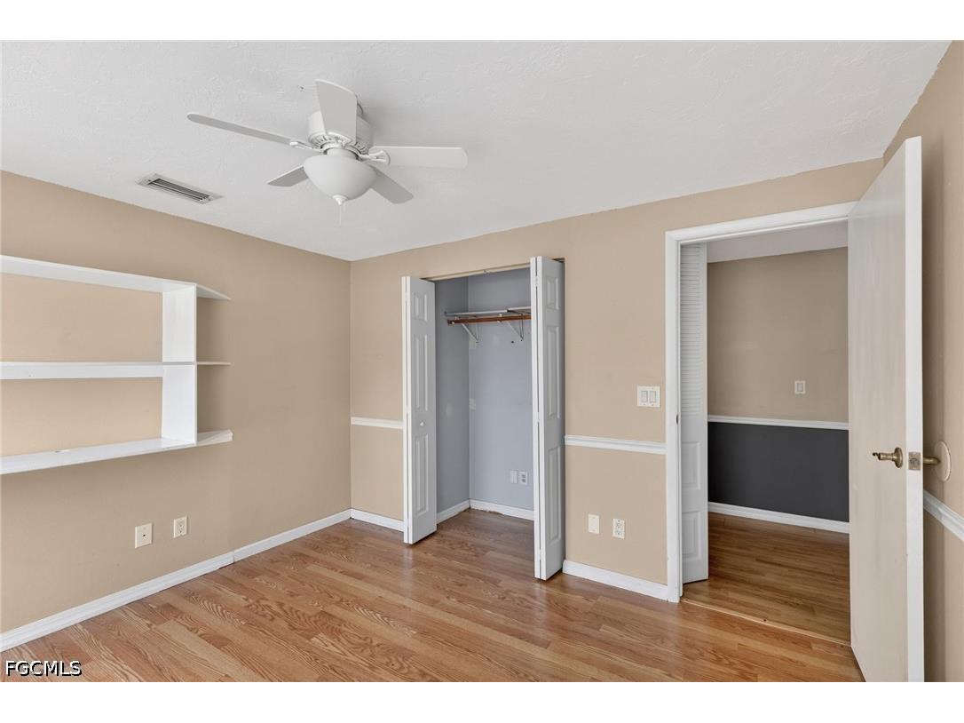 2623 NE 22nd Avenue Cape Coral FL 33909 2026020202 image25