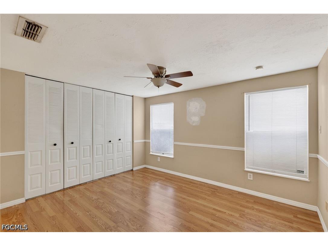 2623 NE 22nd Avenue Cape Coral FL 33909 2026020202 image26