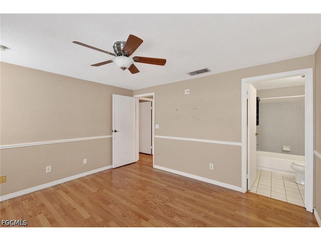 2623 NE 22nd Avenue Cape Coral FL 33909 2026020202 image27