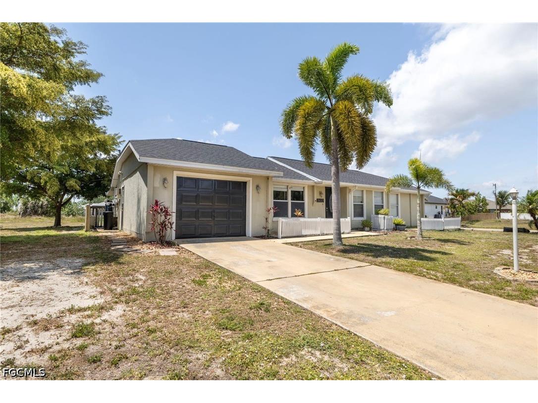 2623 NE 22nd Avenue Cape Coral FL 33909 2026020202 image3