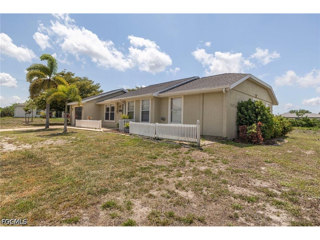 2623 NE 22nd Avenue Cape Coral FL 33909 2026020202 image4