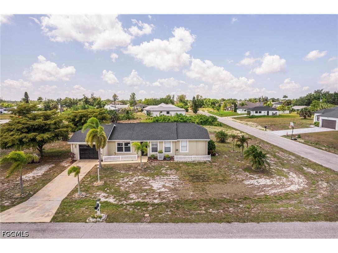 2623 NE 22nd Avenue Cape Coral FL 33909 2026020202 image5