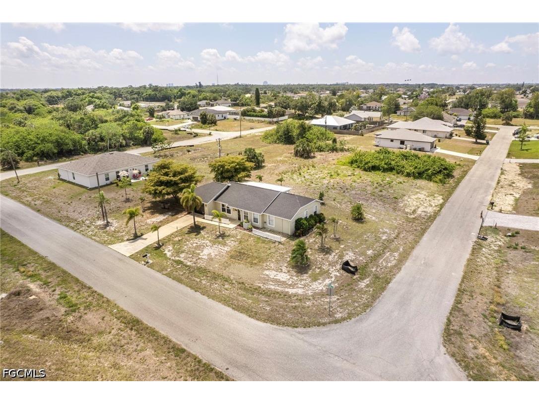 2623 NE 22nd Avenue Cape Coral FL 33909 2026020202 image6