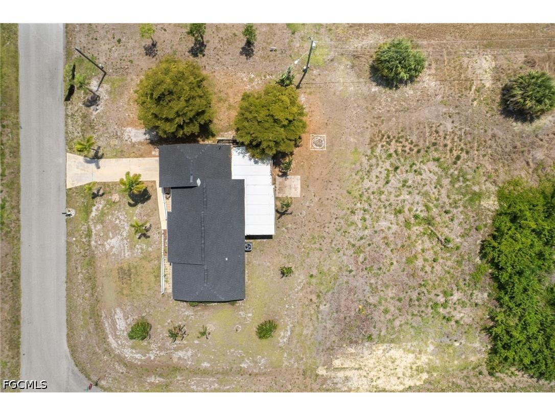 2623 NE 22nd Avenue Cape Coral FL 33909 2026020202 image7