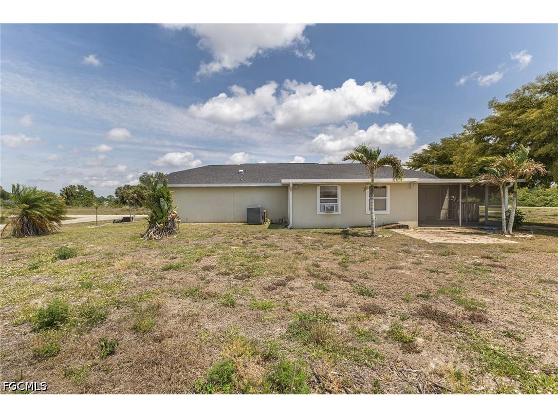 2623 NE 22nd Avenue Cape Coral FL 33909 2026020202 image9