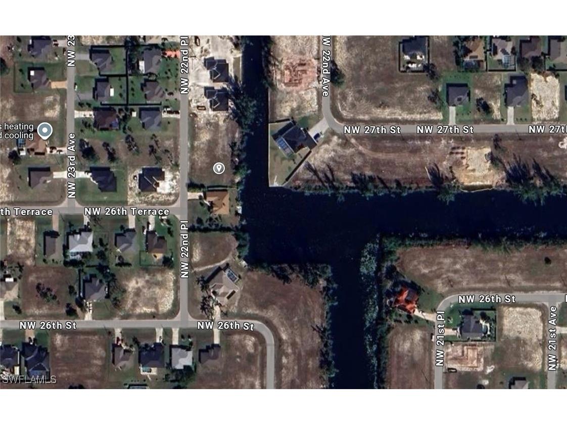 2623 NW 22nd Place Cape Coral FL 33993 225033298 image3
