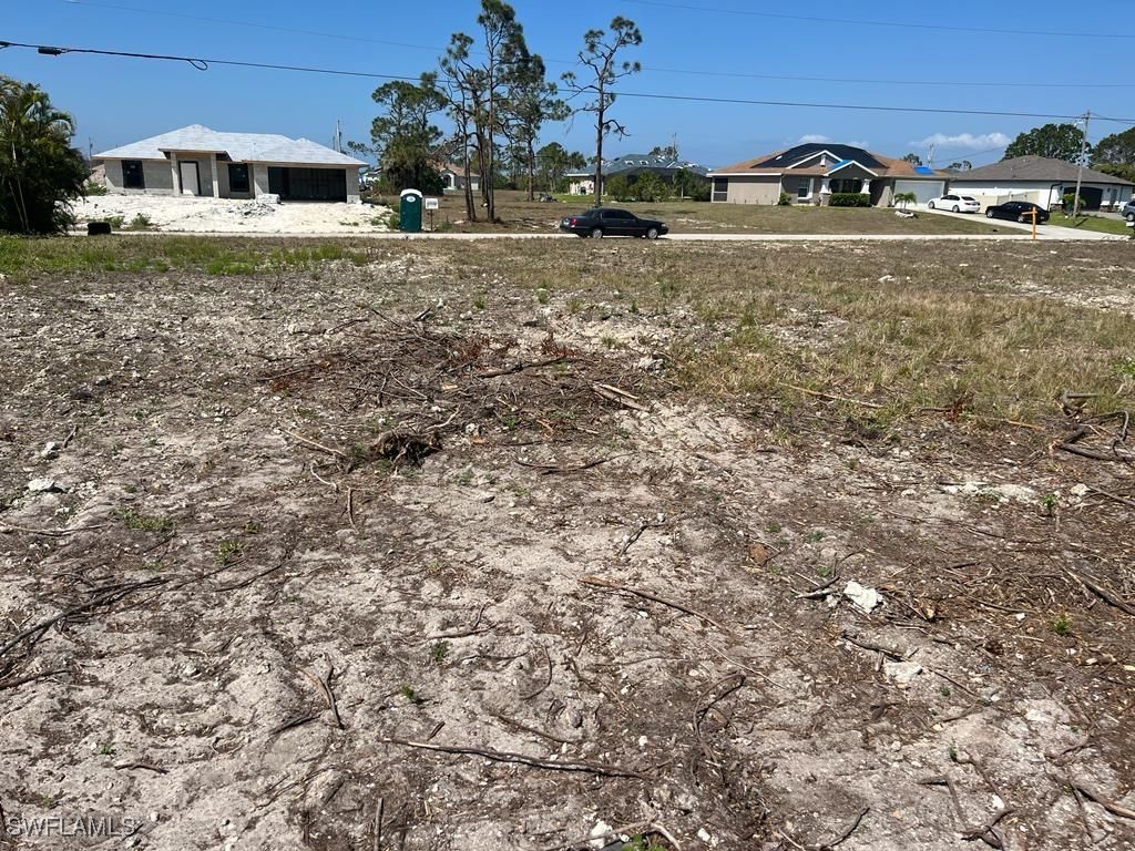 2623 NW 22nd Place Cape Coral FL 33993 225033298 image6