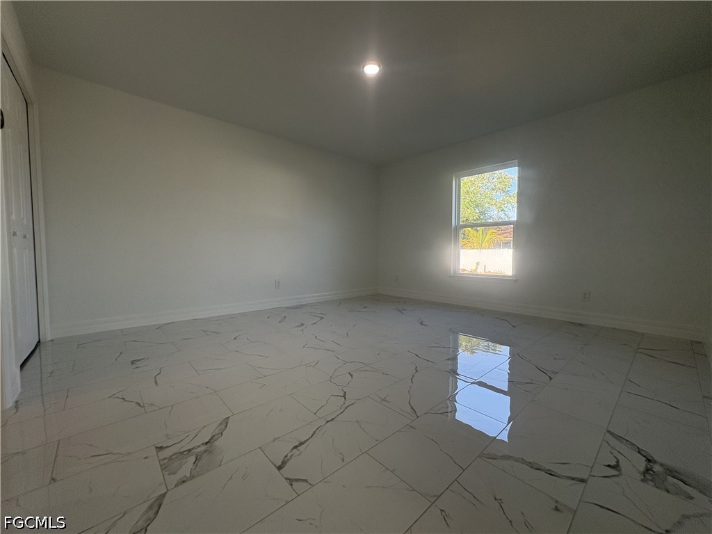 2623 NW Juanita Place Cape Coral FL 33993 2026016496 image9