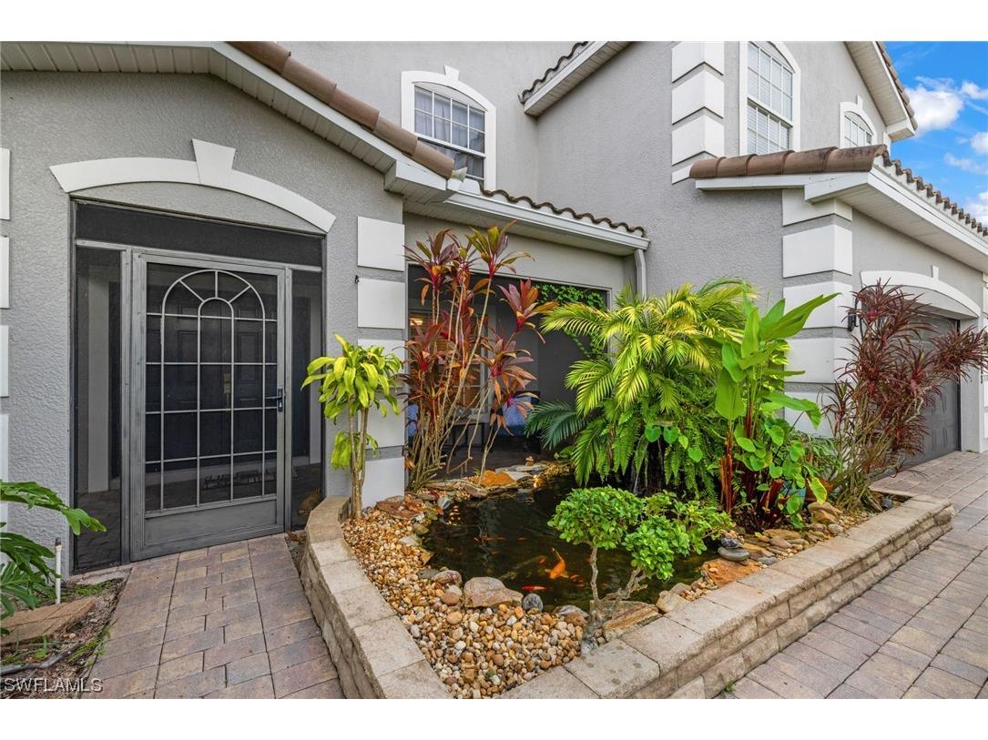 2623 Orange Grove Trail Naples FL 34120 223058051 image1