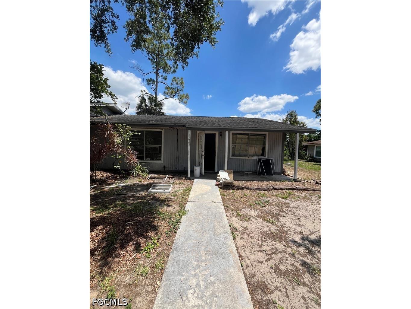 2623 Purslane Drive Fort Myers FL 33905 2026018628 image1