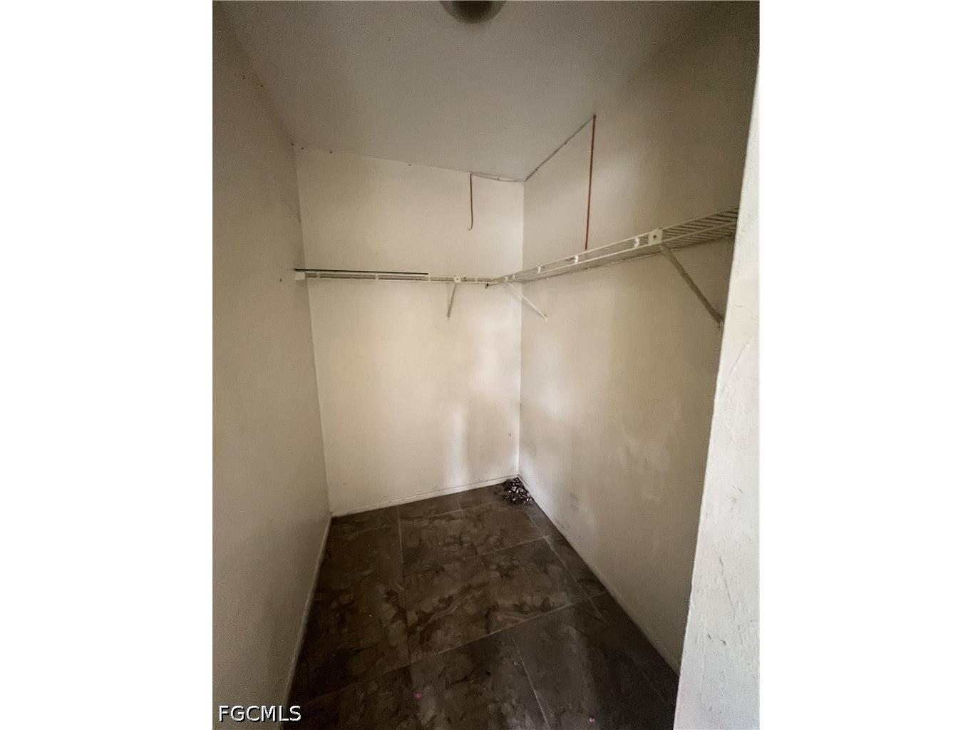 2623 Purslane Drive Fort Myers FL 33905 2026018628 image10