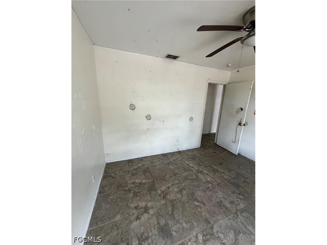 2623 Purslane Drive Fort Myers FL 33905 2026018628 image11