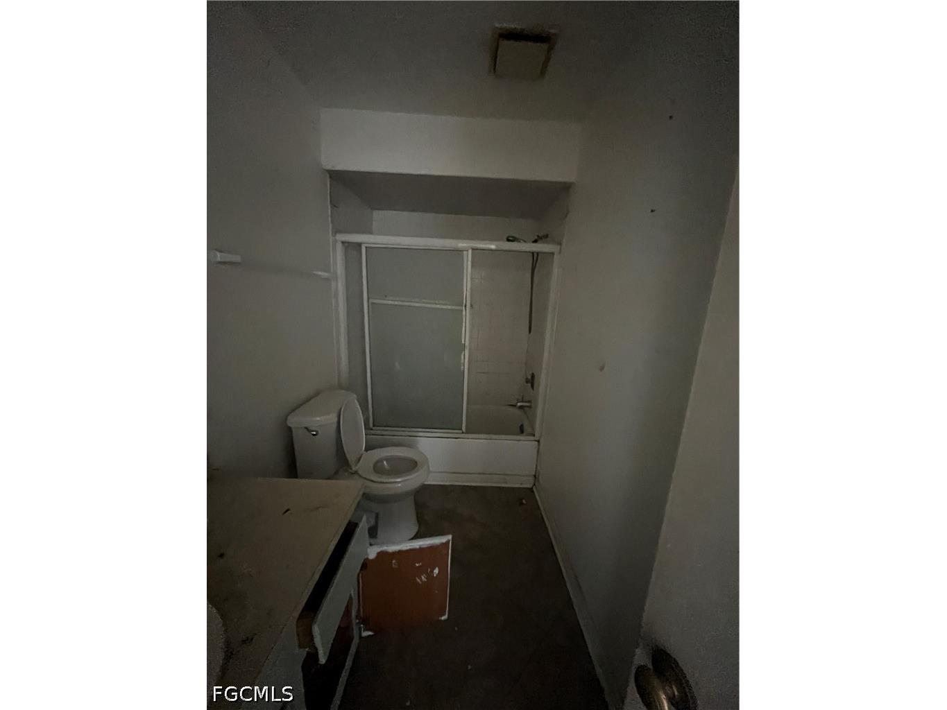 2623 Purslane Drive Fort Myers FL 33905 2026018628 image12