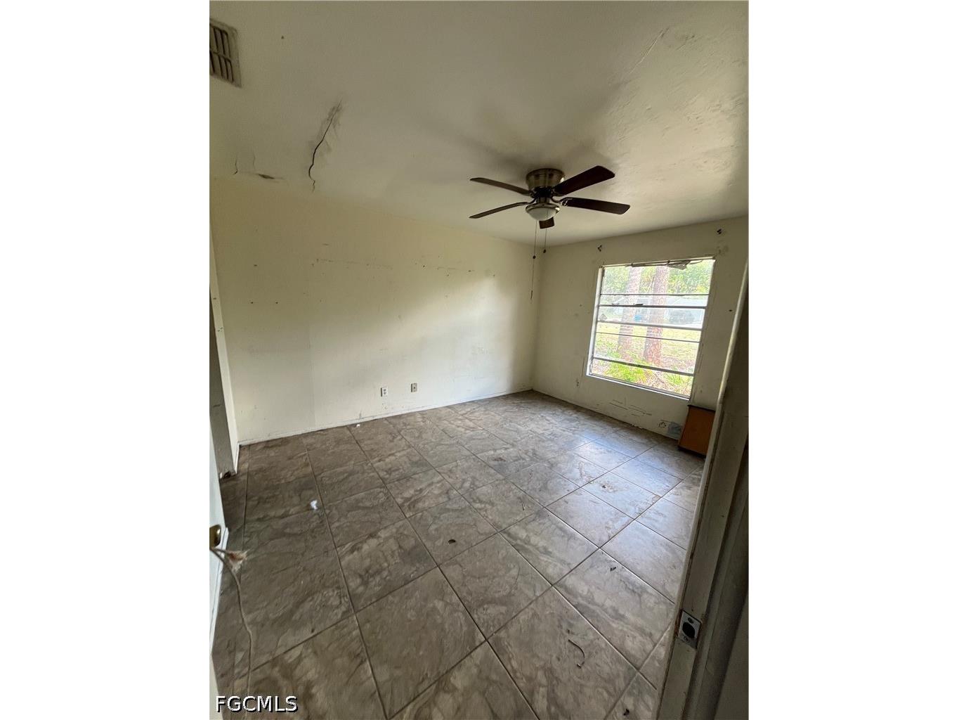 2623 Purslane Drive Fort Myers FL 33905 2026018628 image13