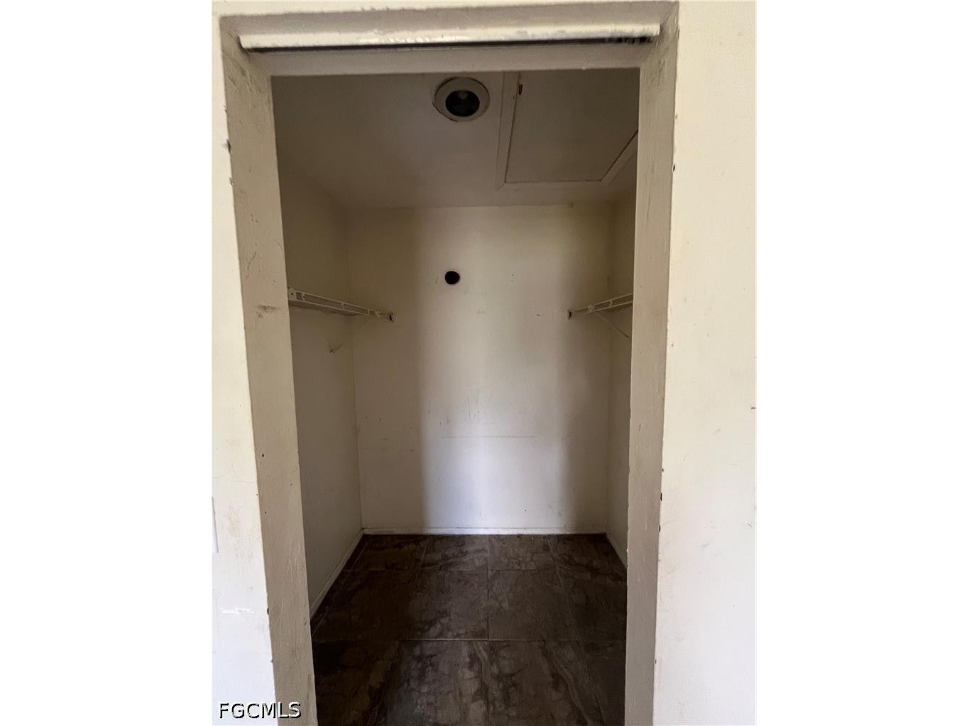 2623 Purslane Drive Fort Myers FL 33905 2026018628 image14