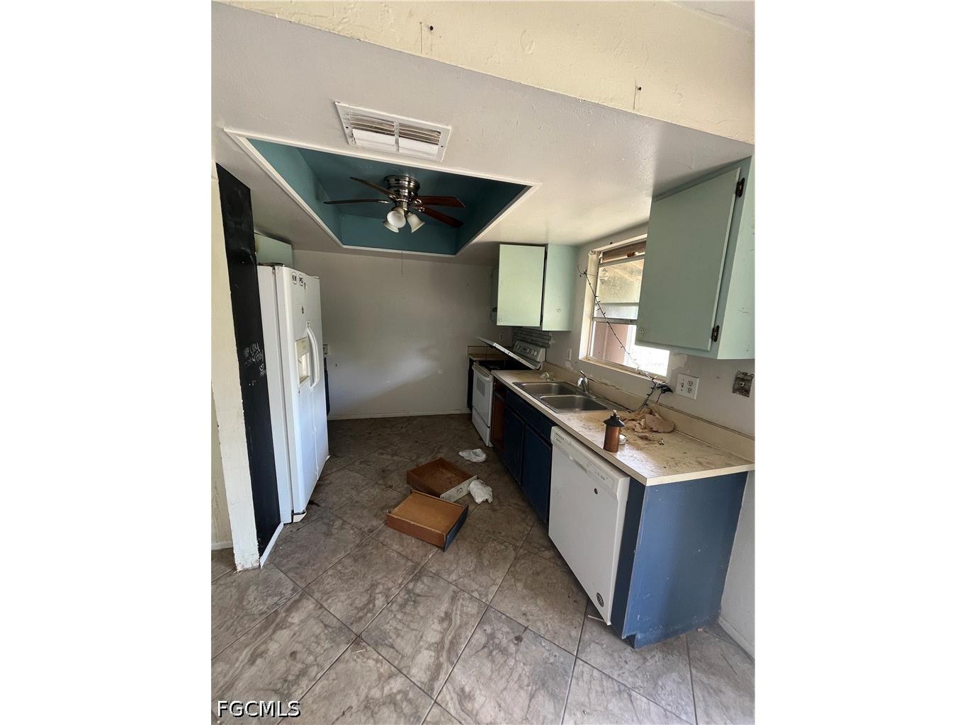 2623 Purslane Drive Fort Myers FL 33905 2026018628 image2