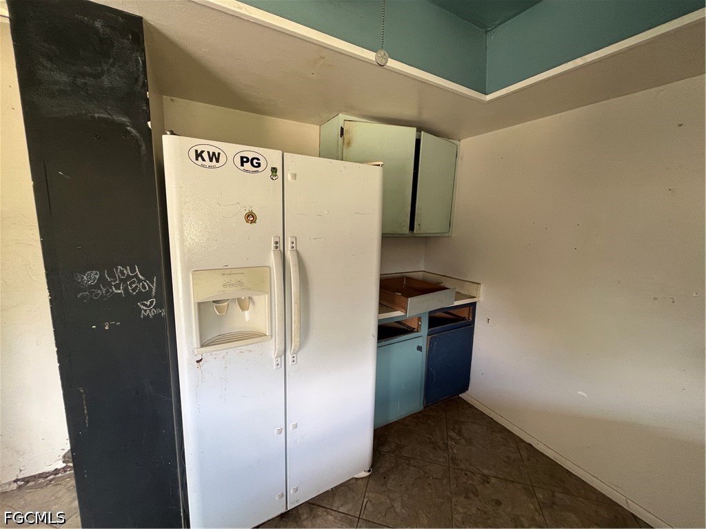 2623 Purslane Drive Fort Myers FL 33905 2026018628 image4