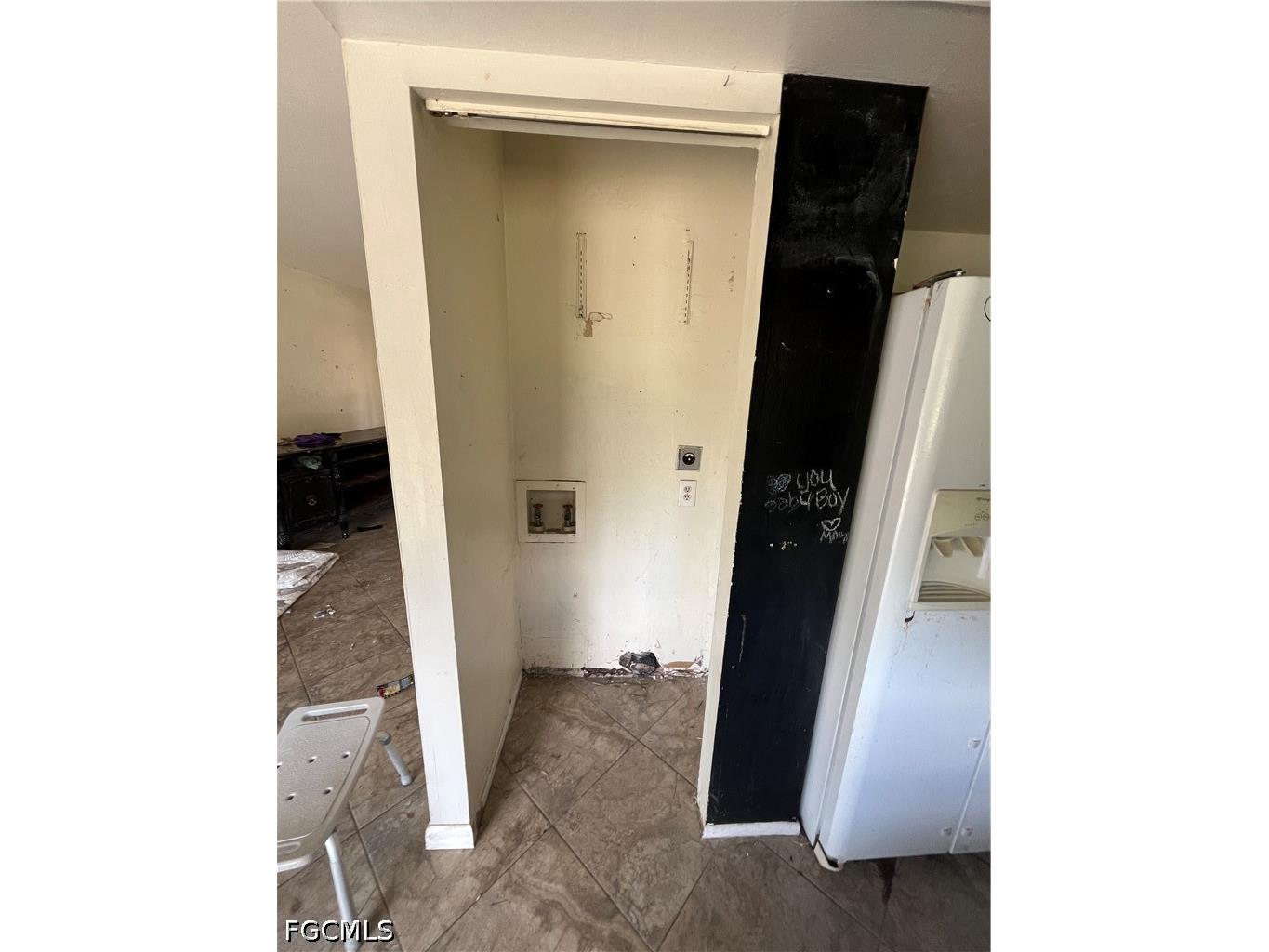 2623 Purslane Drive Fort Myers FL 33905 2026018628 image5