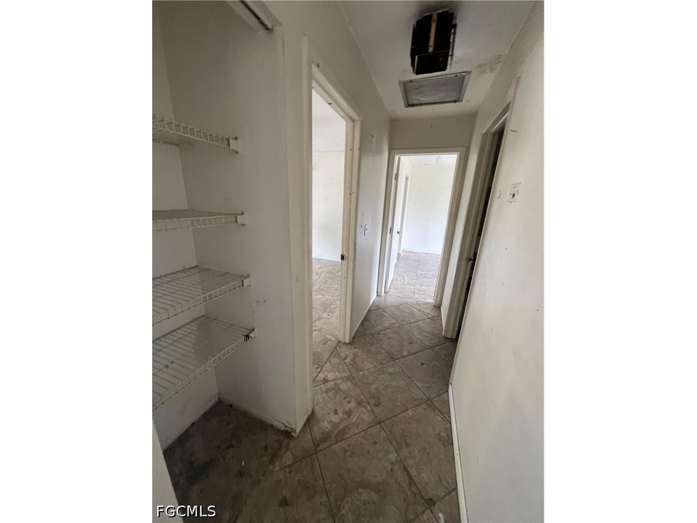 2623 Purslane Drive Fort Myers FL 33905 2026018628 image6