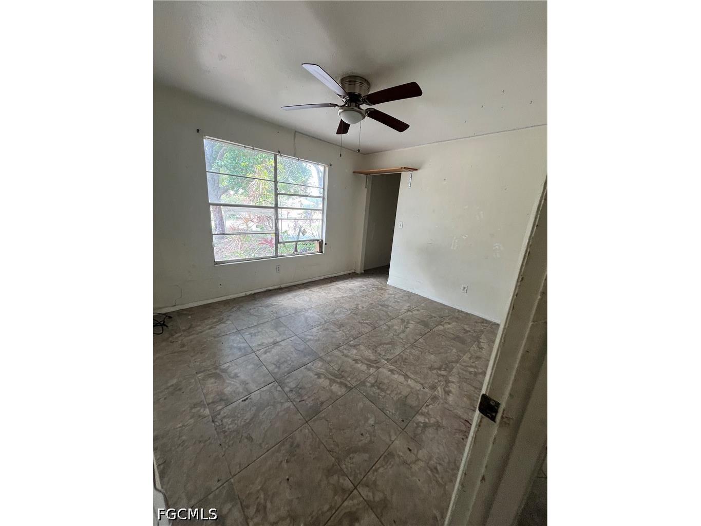 2623 Purslane Drive Fort Myers FL 33905 2026018628 image7